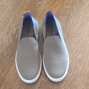 Rothy's Original Slip-on Sneaker